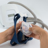 Perawatan Alat CPAP di Rumah