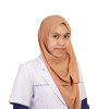 dr.Fadiyah Ulfah Khalid