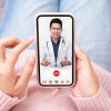 Telemedicine dan Peresepan Obat Psikotropika Selama COVID-19