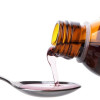 Manfaat dan Keamanan Obat Batuk yang Dijual Bebas pada Common Cold