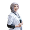 dr. Sita Agustyana