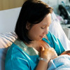 Menyusui Mengurangi Risiko Terjadinya Diabetes Mellitus Tipe 2