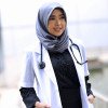dr. Wilda Mutafadillah