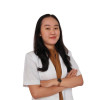 dr.Mia Felina Prasetya