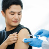 Perlu Tidaknya Vaksinasi HPV pada Laki-laki