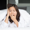Chronic Fatigue Syndrome: Gejala atau Penyakit