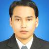 dr.Budyo Utomo