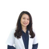dr.Natalia Suyanto Wijaya