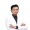 dr. Reza Romadhona Fahlevi Sp.OT