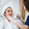 Asam Hialuronat sebagai Dermal Filler untuk Mengatasi Kerutan