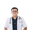 dr. Andika Ridwan Nugraha Harahap