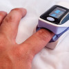Prinsip Kerja Pulse Oximetry dan Keterbatasannya