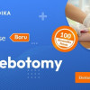 Phlebotomy e-Course