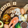 Efek Omega-3 untuk Mengurangi Risiko Flare Gout Arthritis