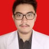dr.Muhammad Fajar Altika Sutisna