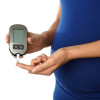 Deteksi Dini Risiko Diabetes Gestasional