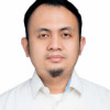 dr. lukmanul hafiz