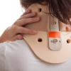 Kontroversi Penggunaan Rigid Cervical Collar dalam Penatalaksanaan Pasien Trauma
