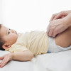 Red Flag Konstipasi pada Bayi