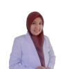 drg. Nur Rahmah Munir, MARS
