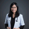 dr. Aulia Zuhria Rahma