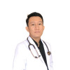dr.Ardian Hendra Rezi Pamungkas