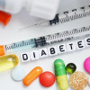 Tirzepatide vs Semaglutide Sekali Seminggu pada Pasien Diabetes Tipe 2 – Telaah Jurnal Alomedika