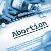 Bagaimana Edukasi Pasien Yang Meminta Aborsi Di Indonesia