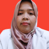 dr.Tri Ratnawati