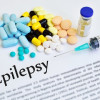 Penghentian Obat Antiepilepsi pada Pasien Epilepsi yang Bebas Kejang