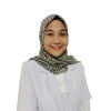 drg.Amila Yustiasari