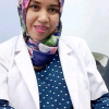 dr.Ayu rahmi pratiwi