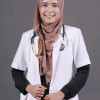 dr.Siti Syilviatus Sholikah