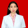 dr.Caroline Rosiana Dewi