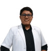 dr.Hisyam Ilham 