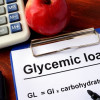 Indeks Glikemik dan Beban Glikemik