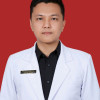 dr. Radi Prawira Darma