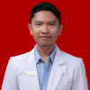 dr.Aditya Wahyu Prasetyo