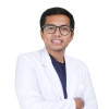 dr. Yehezkiel Nathanael Setiadi, M.Med.Sc, Sp.A
