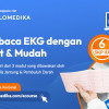 Membaca EKG dengan Cepat dan Mudah E-Course