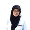 dr.rasyidah fikri izzudinah