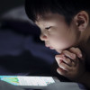 Pengaruh Screen Time Terhadap Gangguan Perilaku Anak