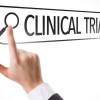 5 Studi Klinis yang Mencengangkan dalam Beberapa Tahun Terakhir