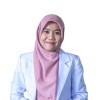 dr. Lailatul Husna, Sp.PD