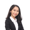 Immanuela Indraningtyas Wulandari M.Psi., Psikolog