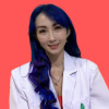 dr.Dr. Silvia Hartono, MKK