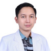 dr.Robby Firmansyah Murzen