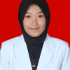 drg. Paramudibta Lungit Kuncaraningtyas