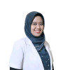 dr. Yahdiyani Razanah