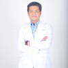dr.Leonard Gunawan